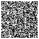 QR code with Quality Contracting contacts