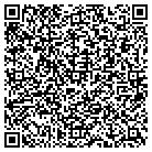 QR code with The Army & Air Force Exchange Service contacts