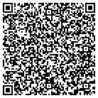 QR code with Jack Maggs Insurance contacts