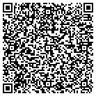 QR code with Jacqueline Herrington Notary contacts