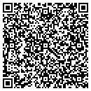 QR code with Winchell Elementary contacts