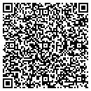 QR code with James Tonya Y contacts