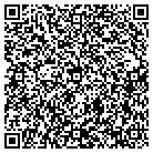 QR code with Janet's Pak N Ship & Notary contacts