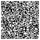 QR code with V V S Affordable Handyman contacts