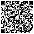 QR code with Bruce Hatfield contacts