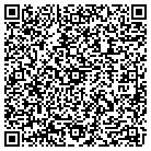 QR code with Jan Gurdak Notary Public contacts