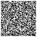 QR code with WBJ Janitorial&Handyman Services contacts