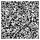 QR code with Jan's Notary contacts