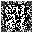 QR code with Jaun 23 Notary contacts