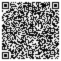 QR code with J & D Enterprise contacts