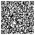 QR code with Wyal contacts