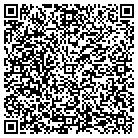 QR code with Jeffers James M Notary Public contacts
