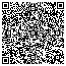 QR code with Getset-Bertha contacts