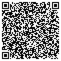 QR code with B Town Builders Inc contacts