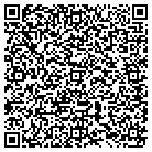 QR code with Reins In Hand Contracting contacts