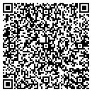 QR code with Trinket Box contacts