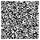 QR code with William Nickels Handyman Services contacts