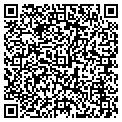 QR code with Edwards Ref A C Htg Co contacts
