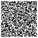 QR code with Jill Pritt Notary contacts