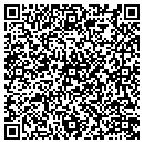QR code with Buds Construction contacts
