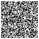 QR code with Jamacha Junction contacts