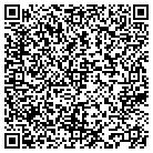 QR code with Elite Refrigeration Repair contacts