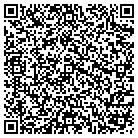 QR code with Restorations Unlimited L L C contacts