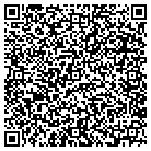 QR code with Union 76 Distributor contacts