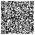 QR code with Wzax contacts