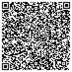 QR code with Transit Mix Concrete & Materials Company contacts