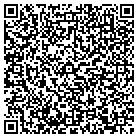 QR code with Cedar Grove Primitive Bapt Chr contacts