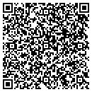 QR code with Builder Masonry contacts