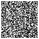 QR code with Macias Tree Service contacts