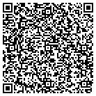 QR code with Concord Baptist Assn contacts