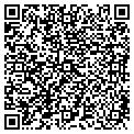 QR code with Wzjs contacts