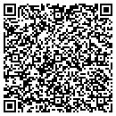 QR code with Silgan Containers Corp contacts