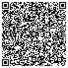 QR code with J-N-P Notary Service LLC contacts