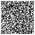 QR code with Wzjs contacts