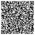 QR code with Wzkb contacts