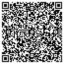 QR code with Xhelfrichs Handyman Plus contacts