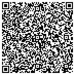 QR code with Transit Mix Concrete & Materials Company contacts