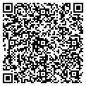 QR code with W Znn Super Talk 1350 contacts