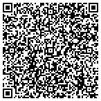 QR code with Your Carpenter And Handyman Service LLC contacts