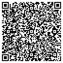 QR code with Braniff Service contacts
