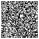 QR code with Builders Blueprint Rec contacts