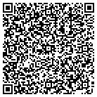 QR code with Fairhaven Baptist Church contacts