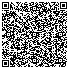 QR code with Builders Concepts LLC contacts