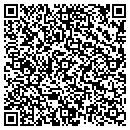 QR code with Wzoo Request Line contacts