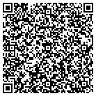 QR code with Rick Felderman Construction contacts