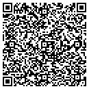 QR code with Fair Havens Independent Baptis contacts